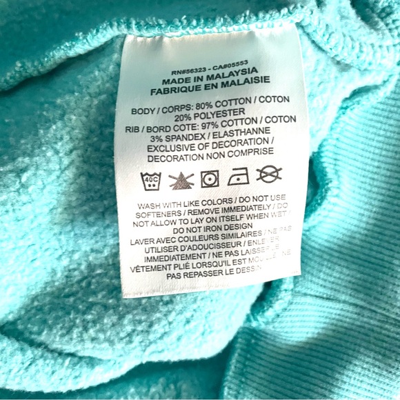 Nike Club Fleece Joggers and Hoodie Set Youth Large - Picture 6 of 8